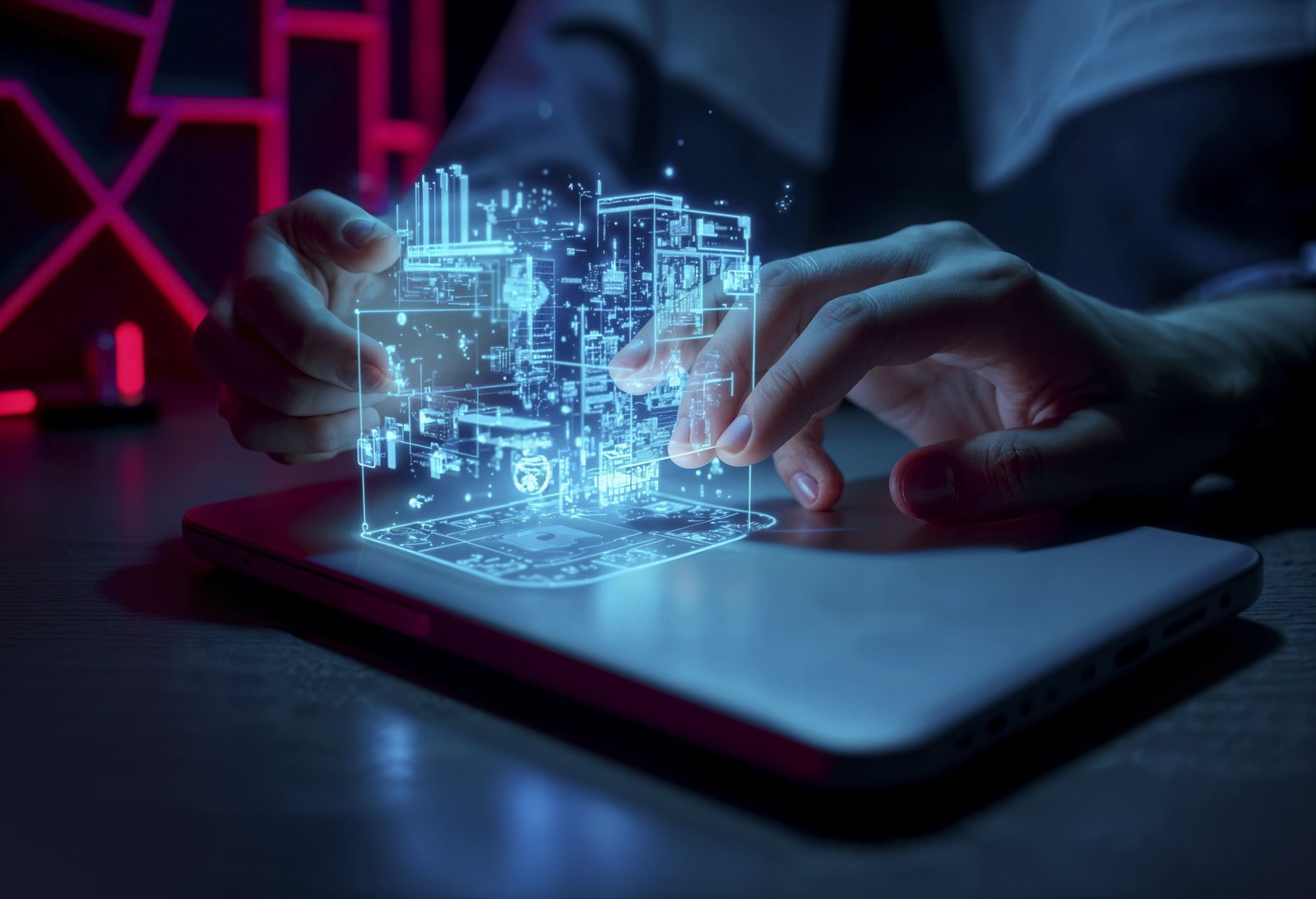 Agente GPT Sectorial